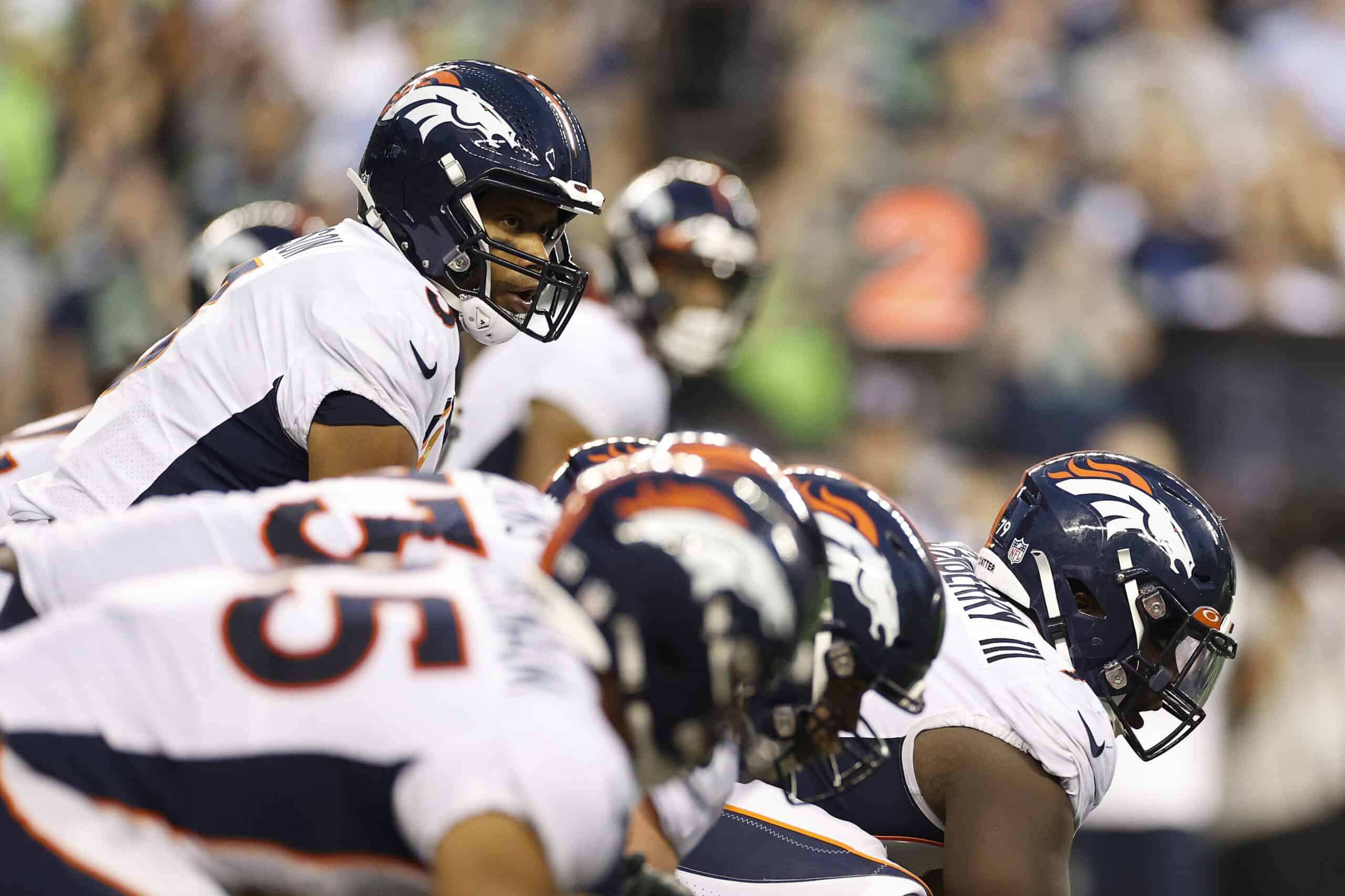 broncos vs texans 2022 tickets
