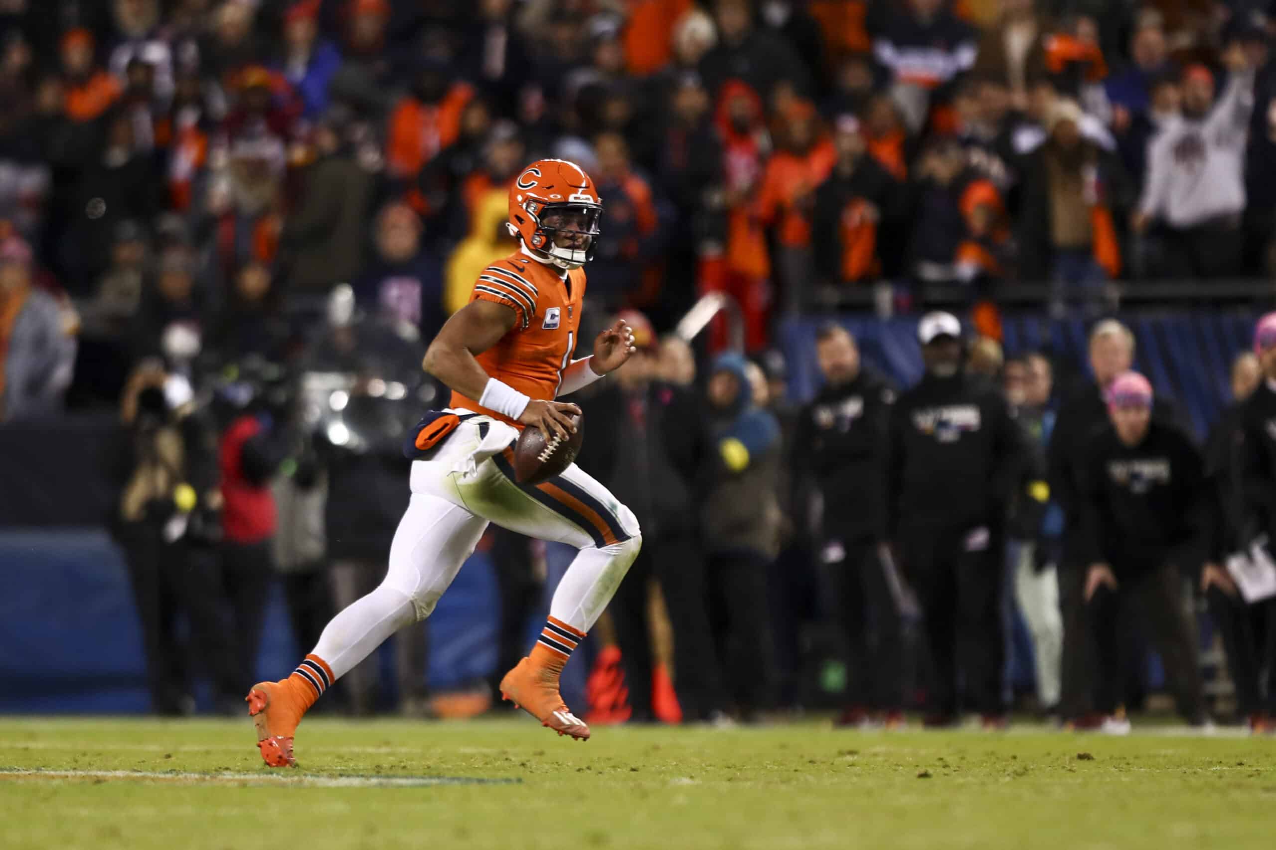 bears commanders dfs