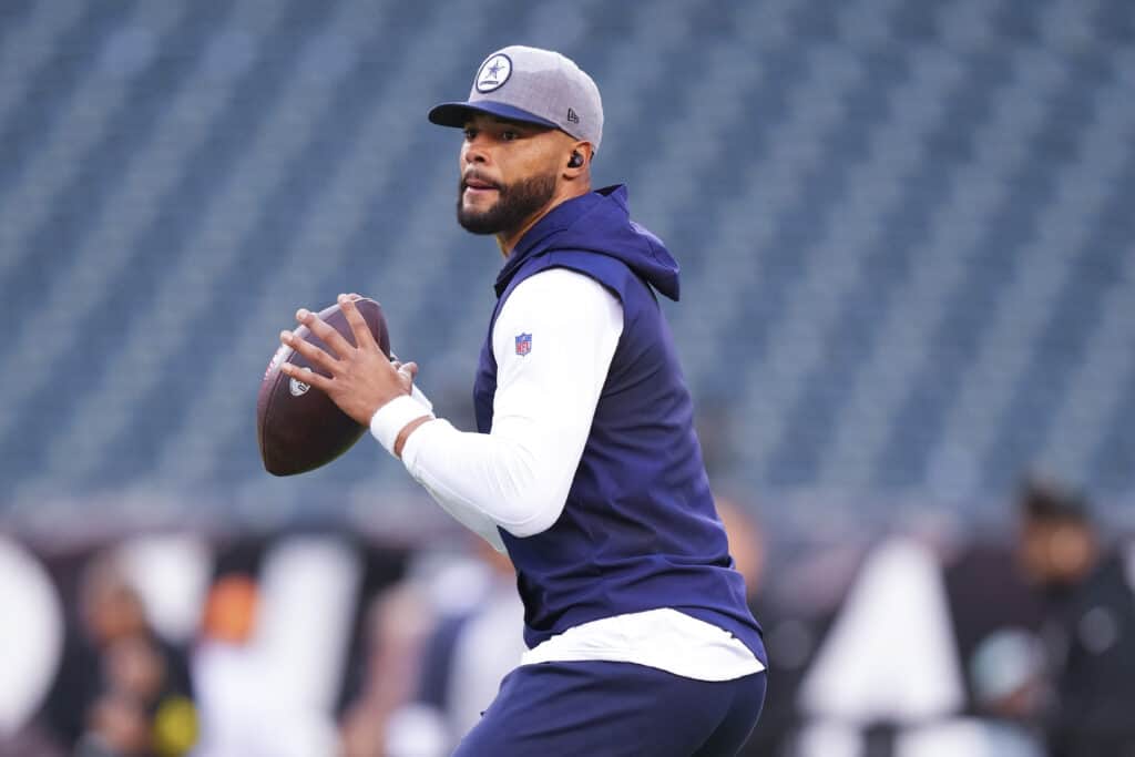fanduel week 7