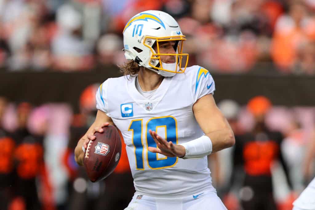 mnf dfs