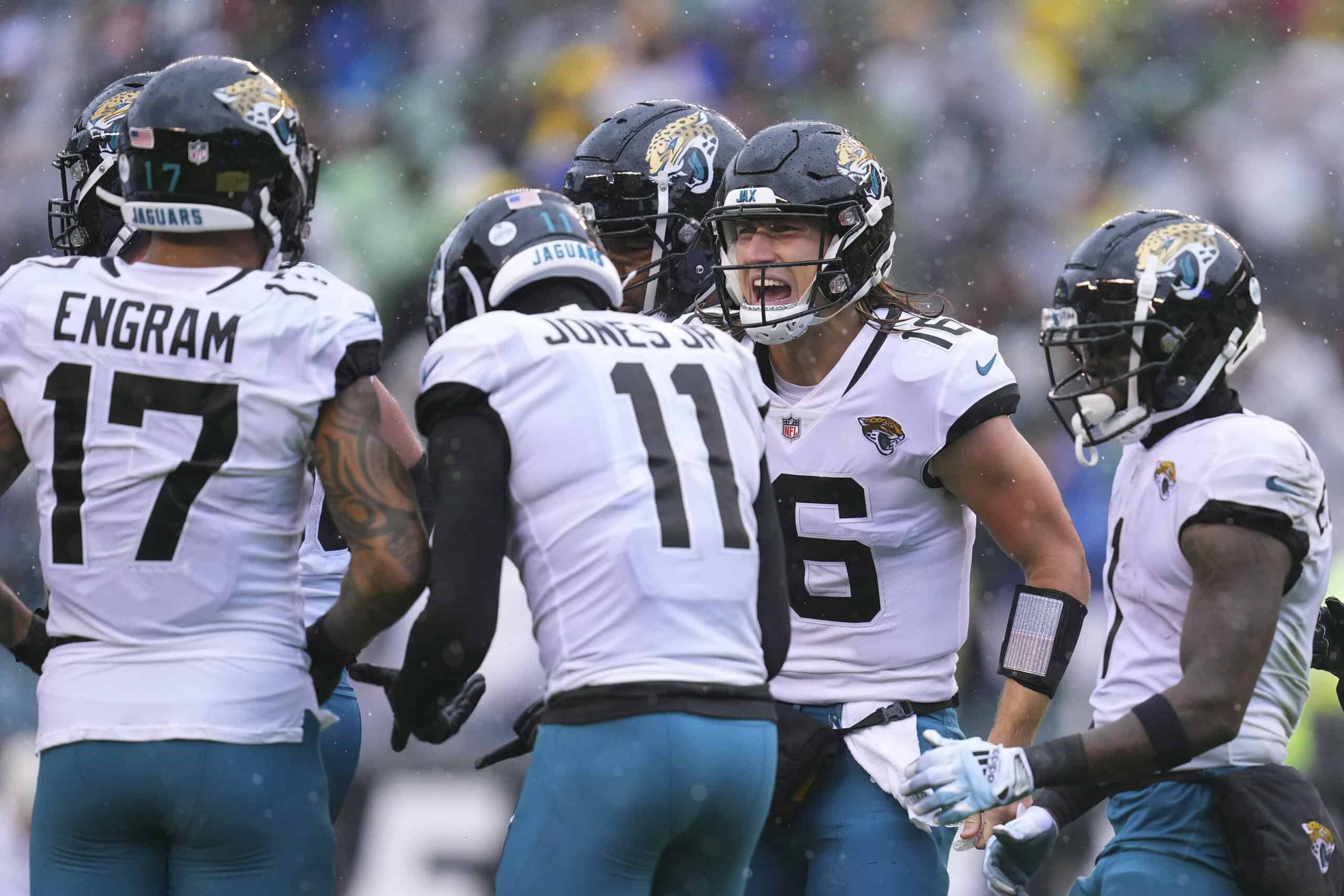 colts jaguars 2022