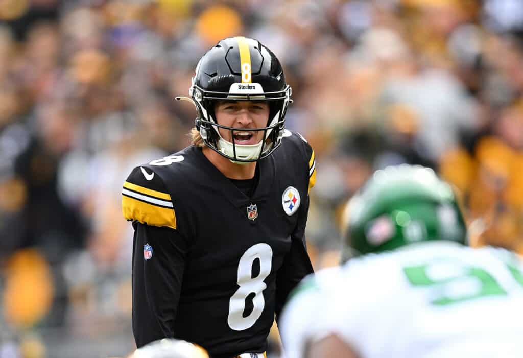 player props nfl week 5