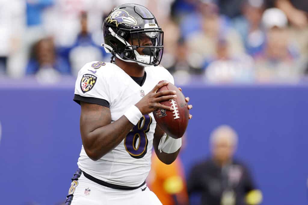 best parlay bets week 7 nfl