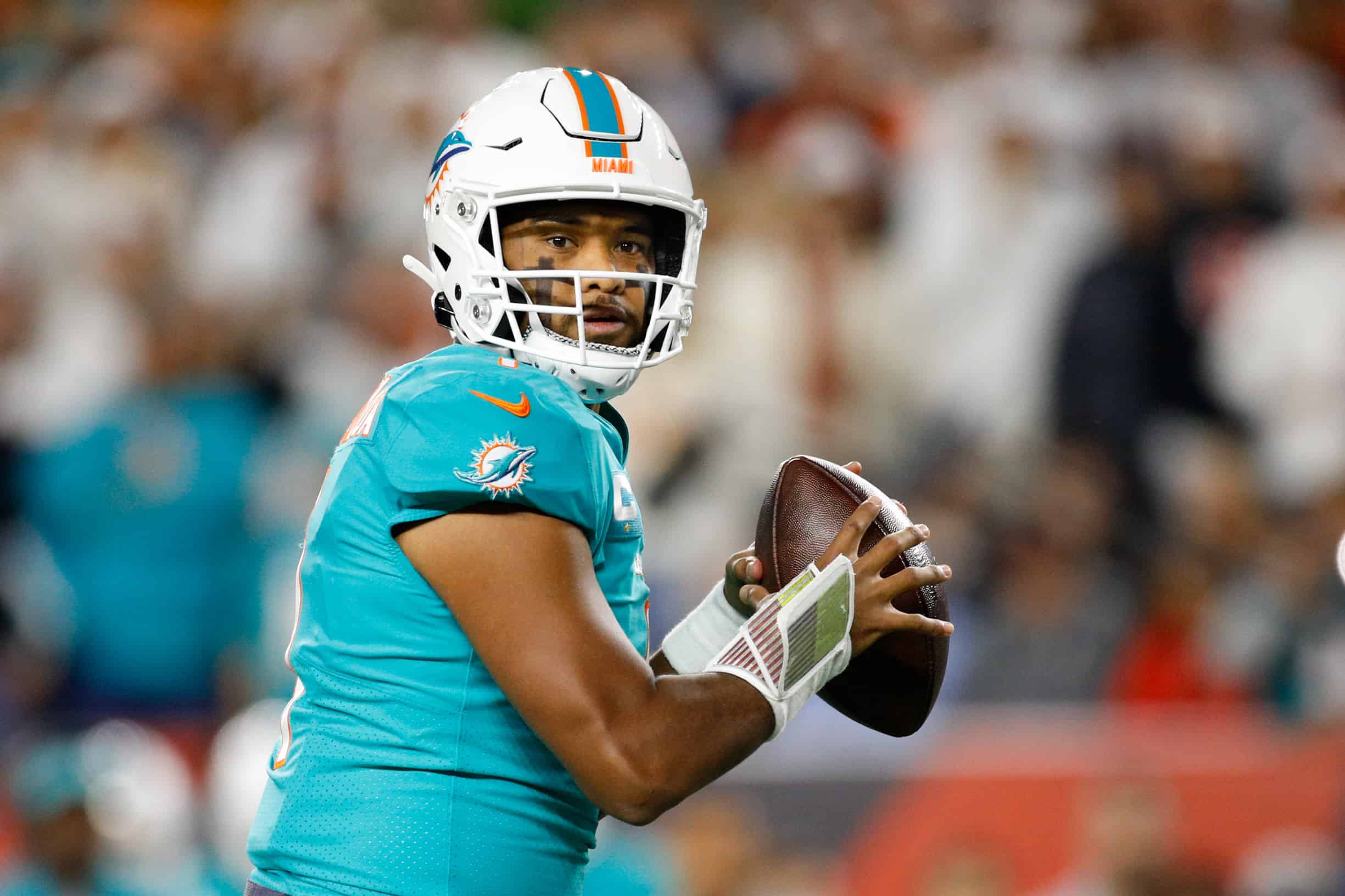steelers dolphins game tickets
