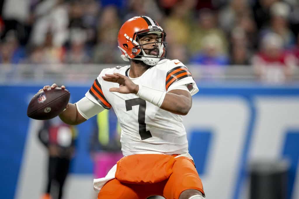 best dfs lineup week 12