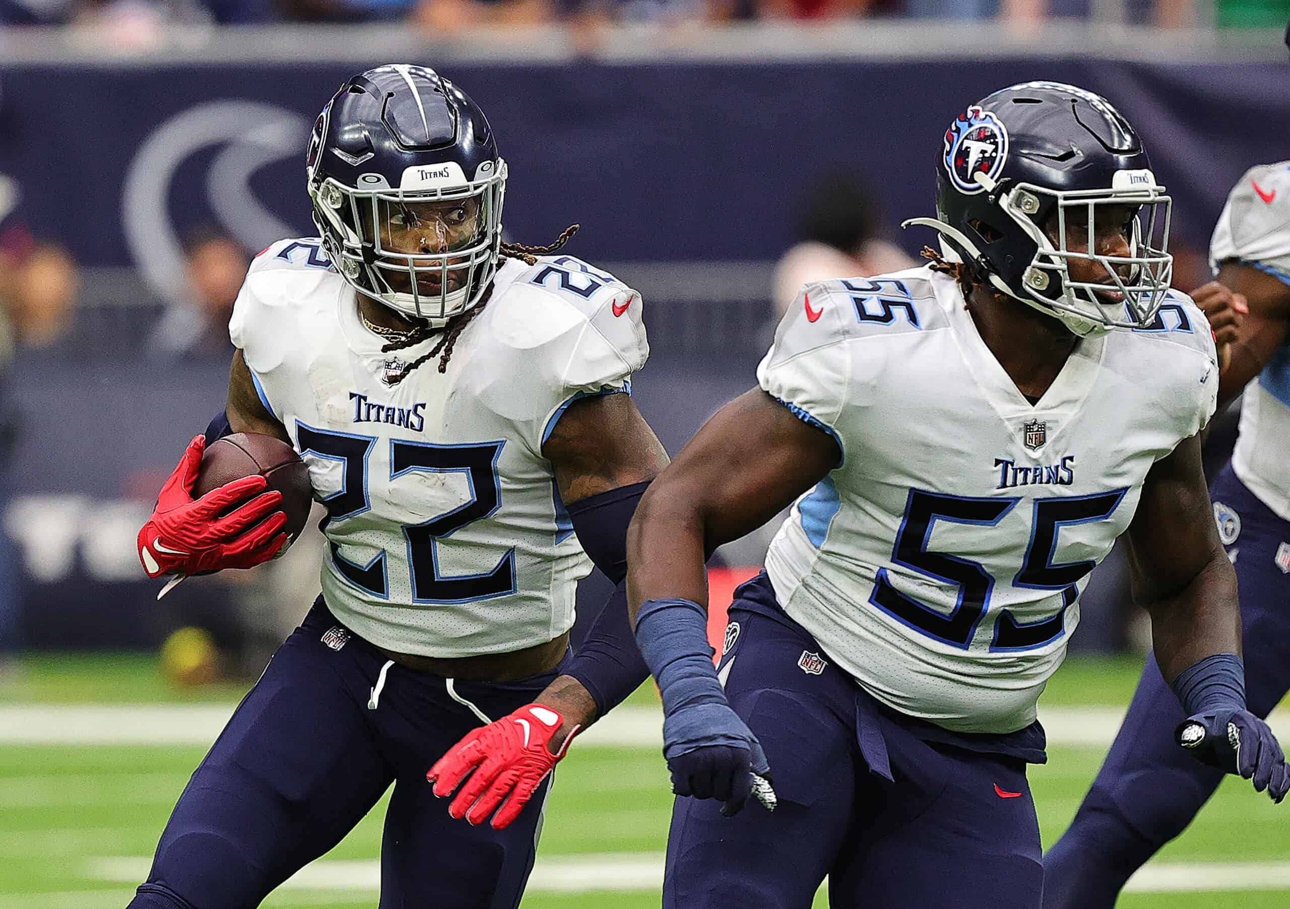 DISH to Debut ESPN Fantasy Football App on Hopper During NFL Opening  Weekend