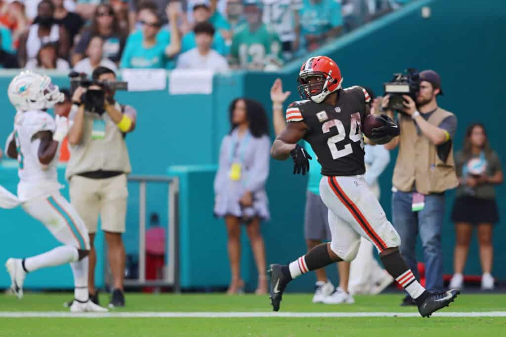 2020 NFL Week 13 - Odds, Predictions, Plays, Props and Best Bets