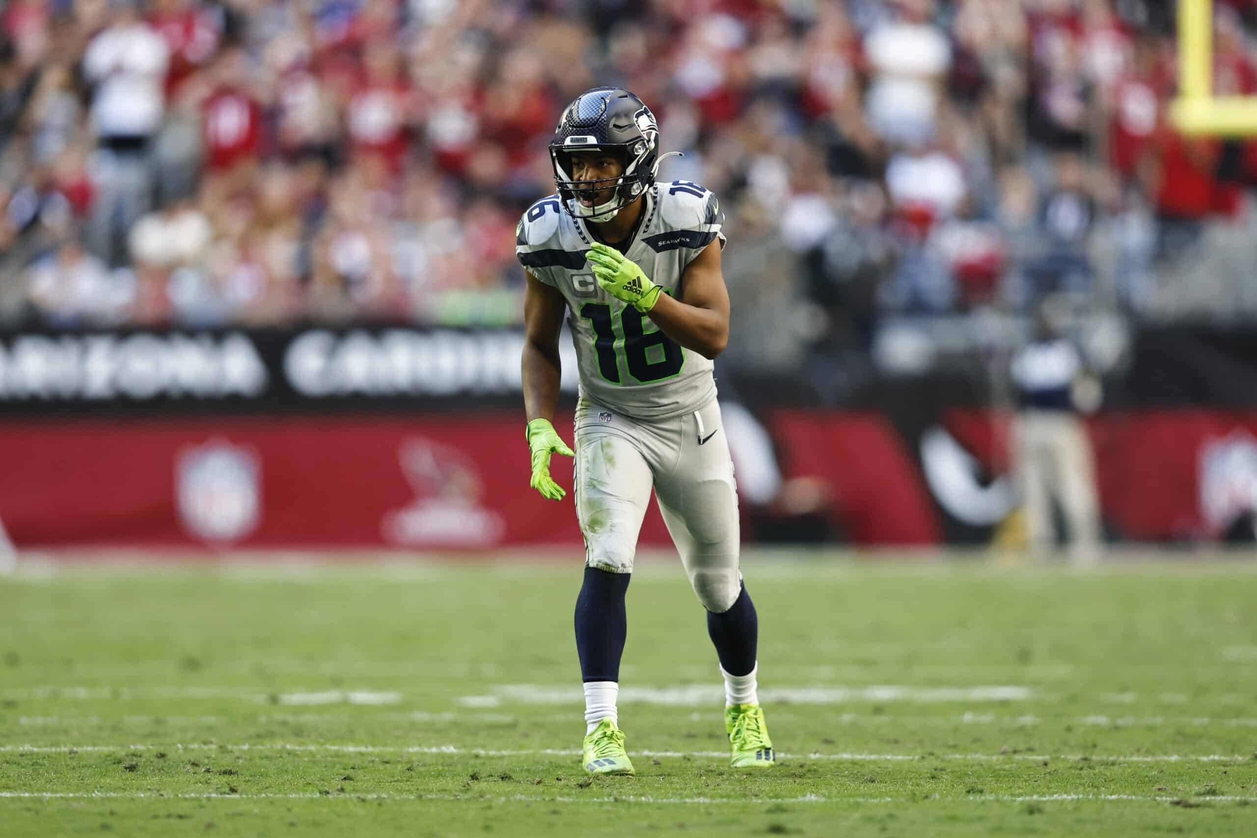 bucs seahawks 2022 tickets