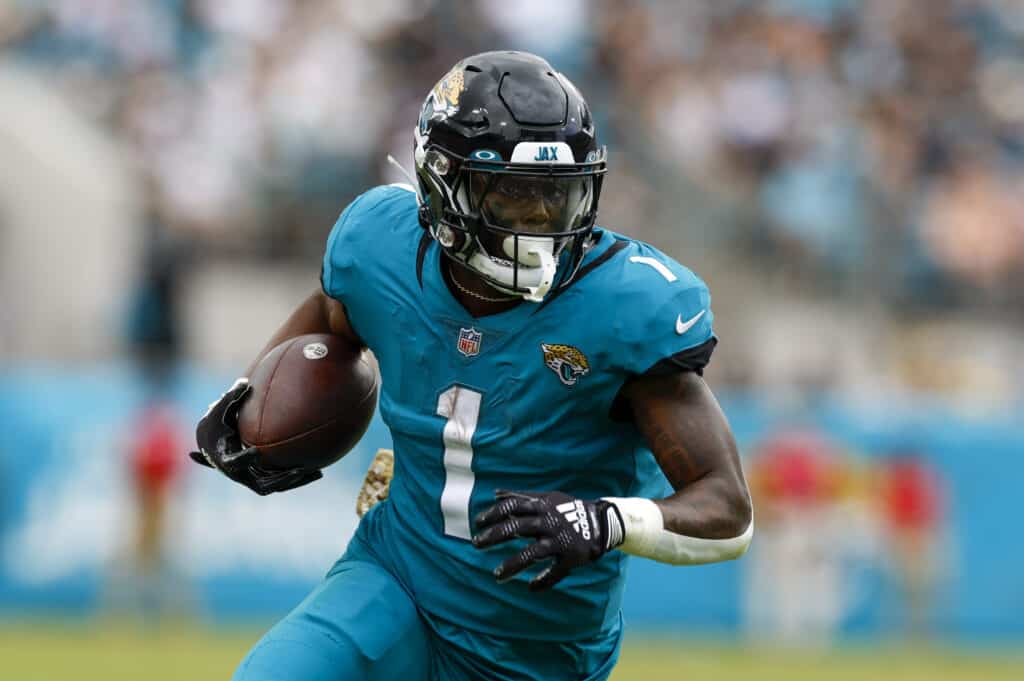 best player props wild card weekend