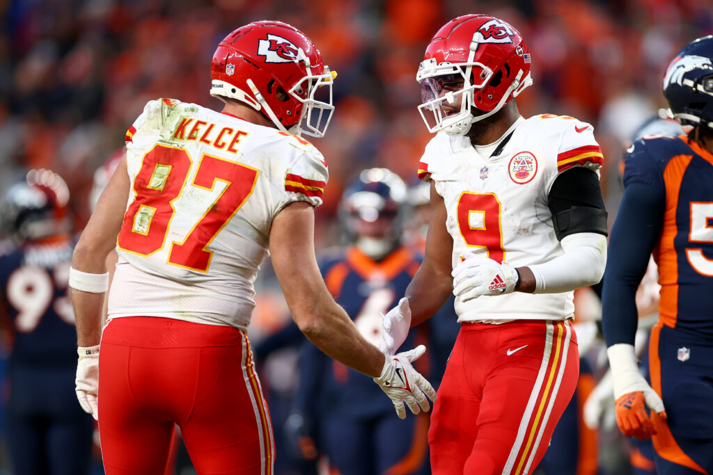 Chiefs texans deals
