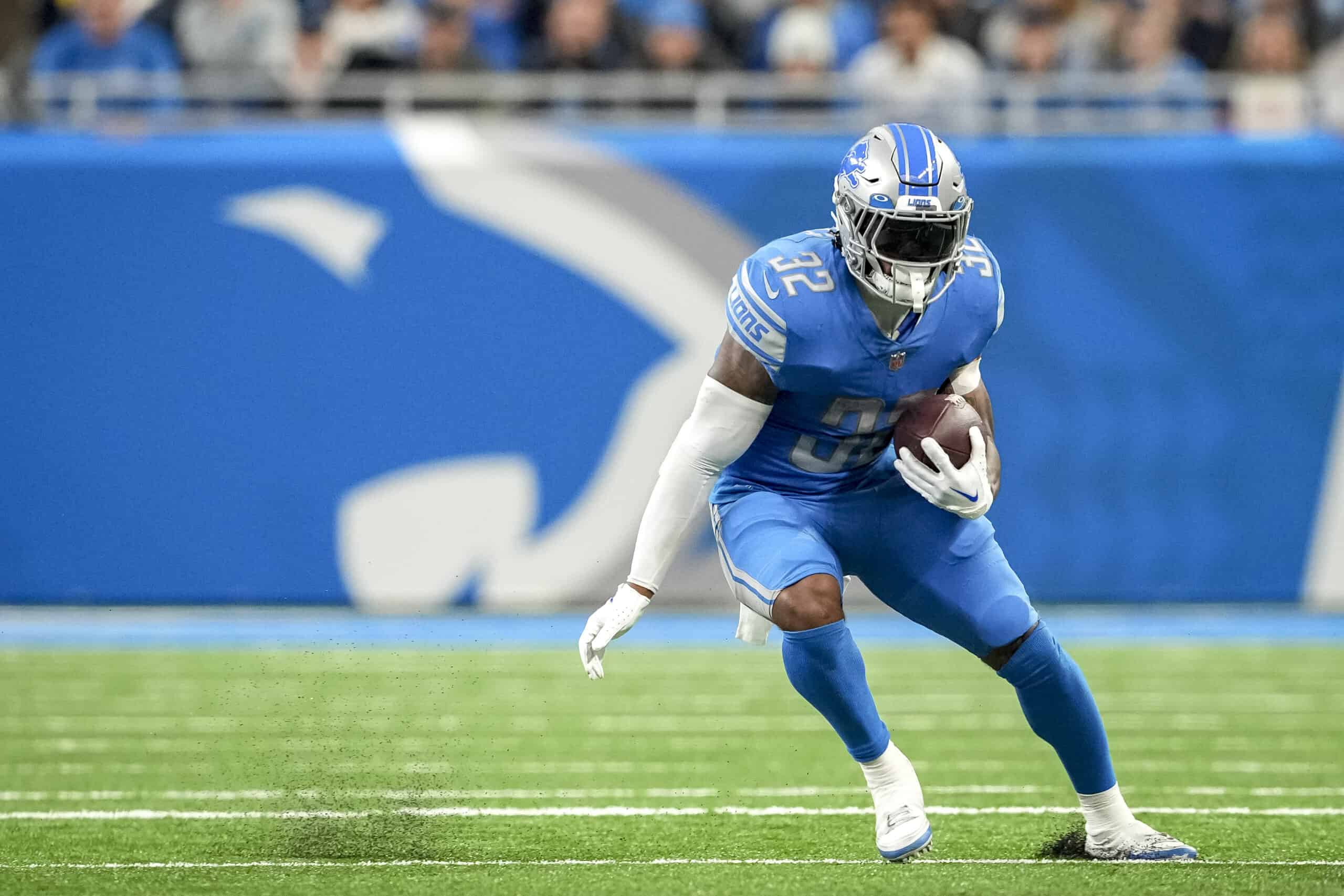 fantasy d rankings