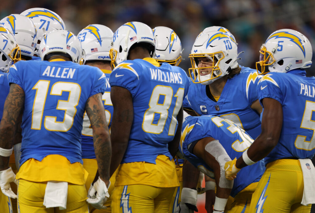 best draftkings lineup week 15