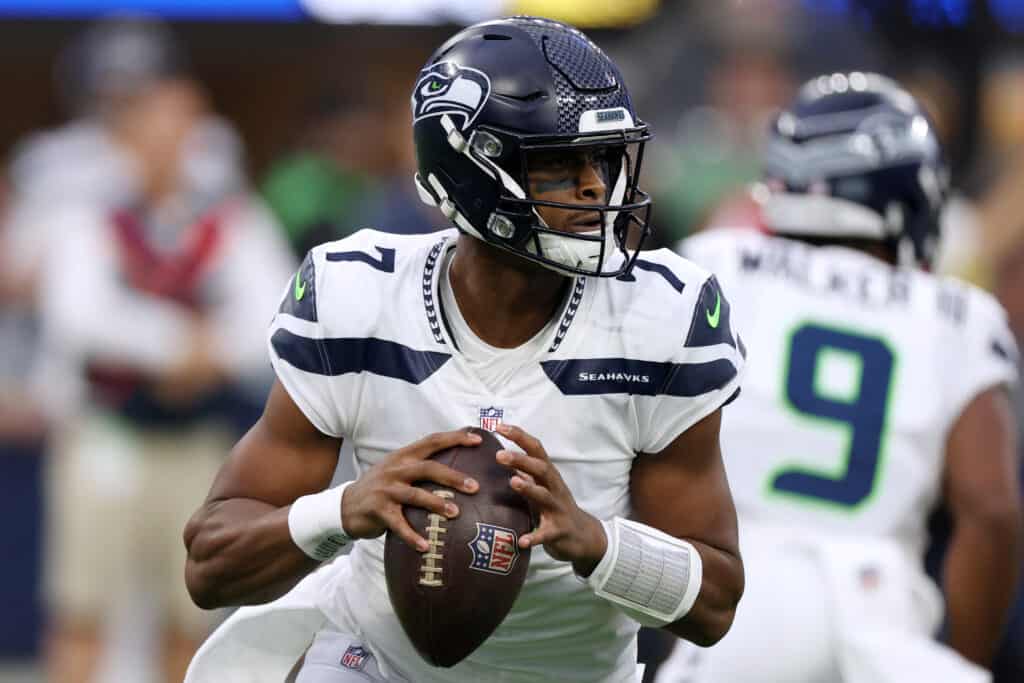 nfl dfs week 14