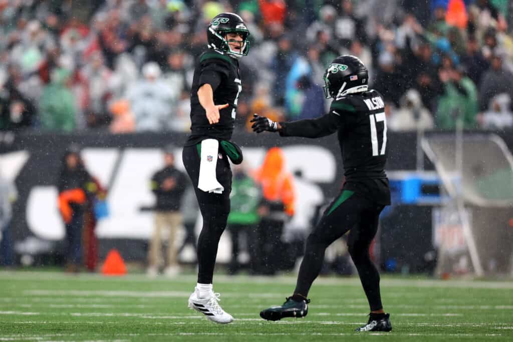 draftkings nfl picks week 13