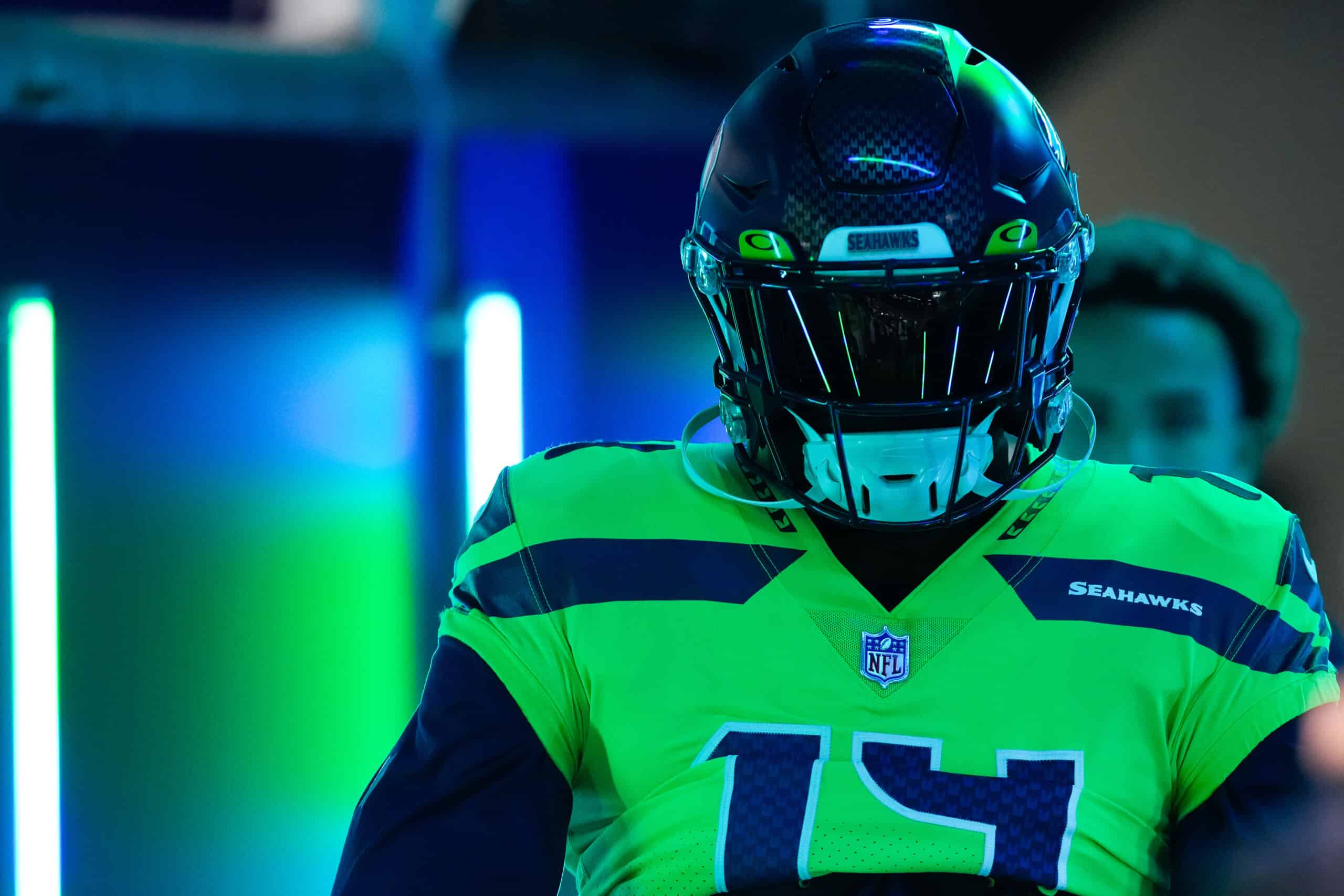nfl week 16 fantasy rankings