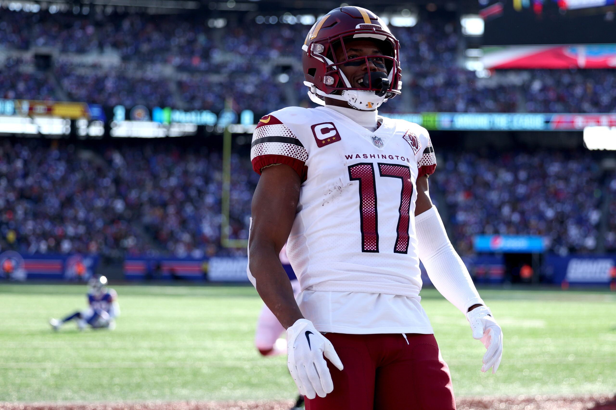 giants commanders prop bets