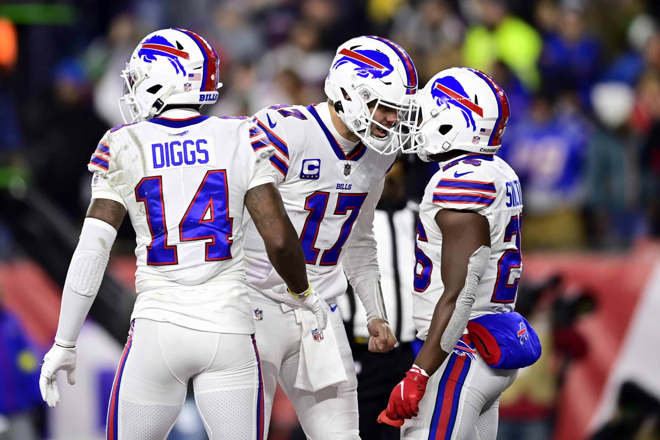 jets at bills 2022