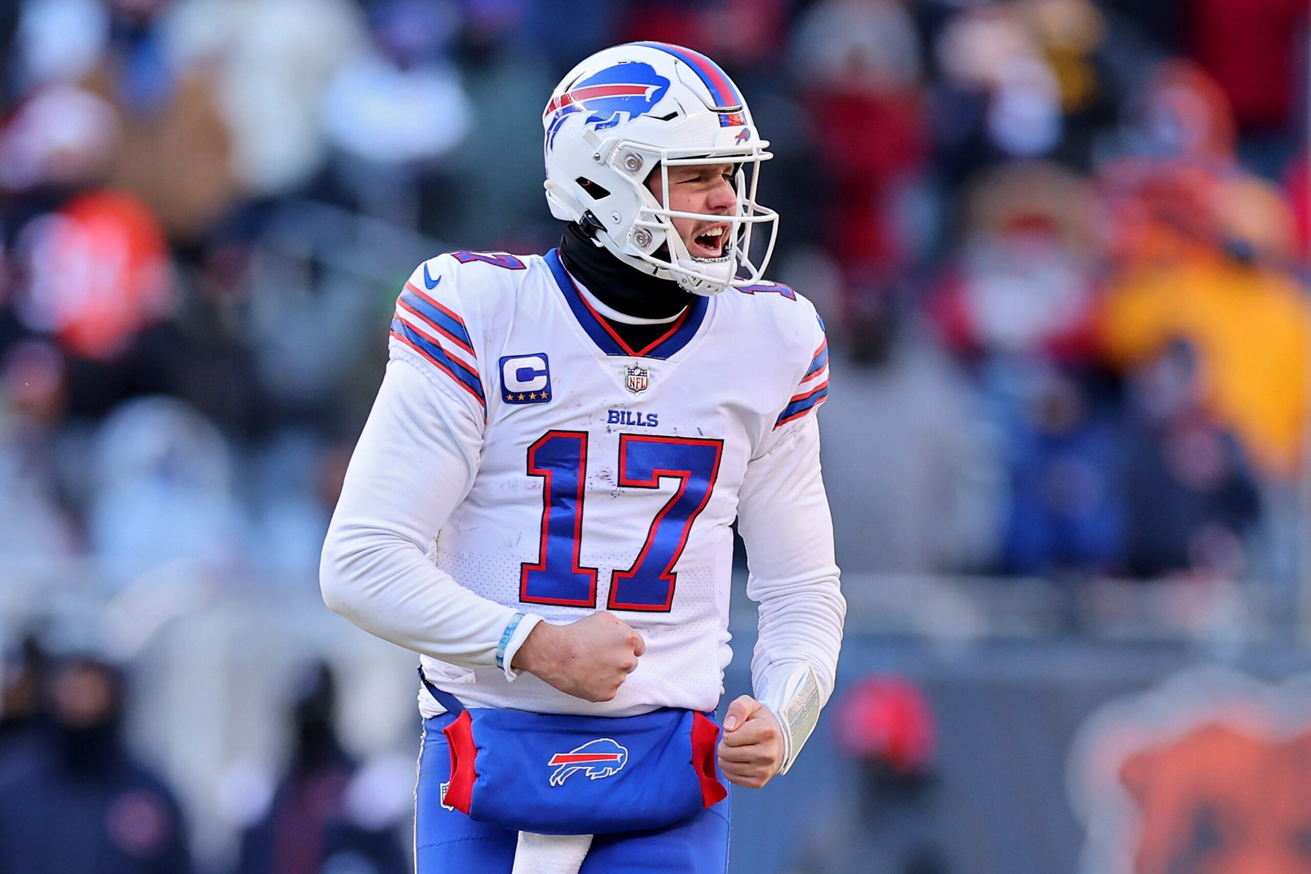 NFL Bye Weeks 2023 Fantasy Football Impact And Analysis