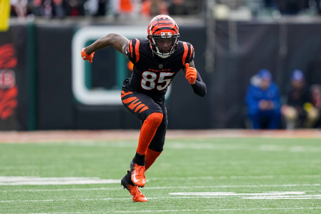 ravens bengals tickets 2022