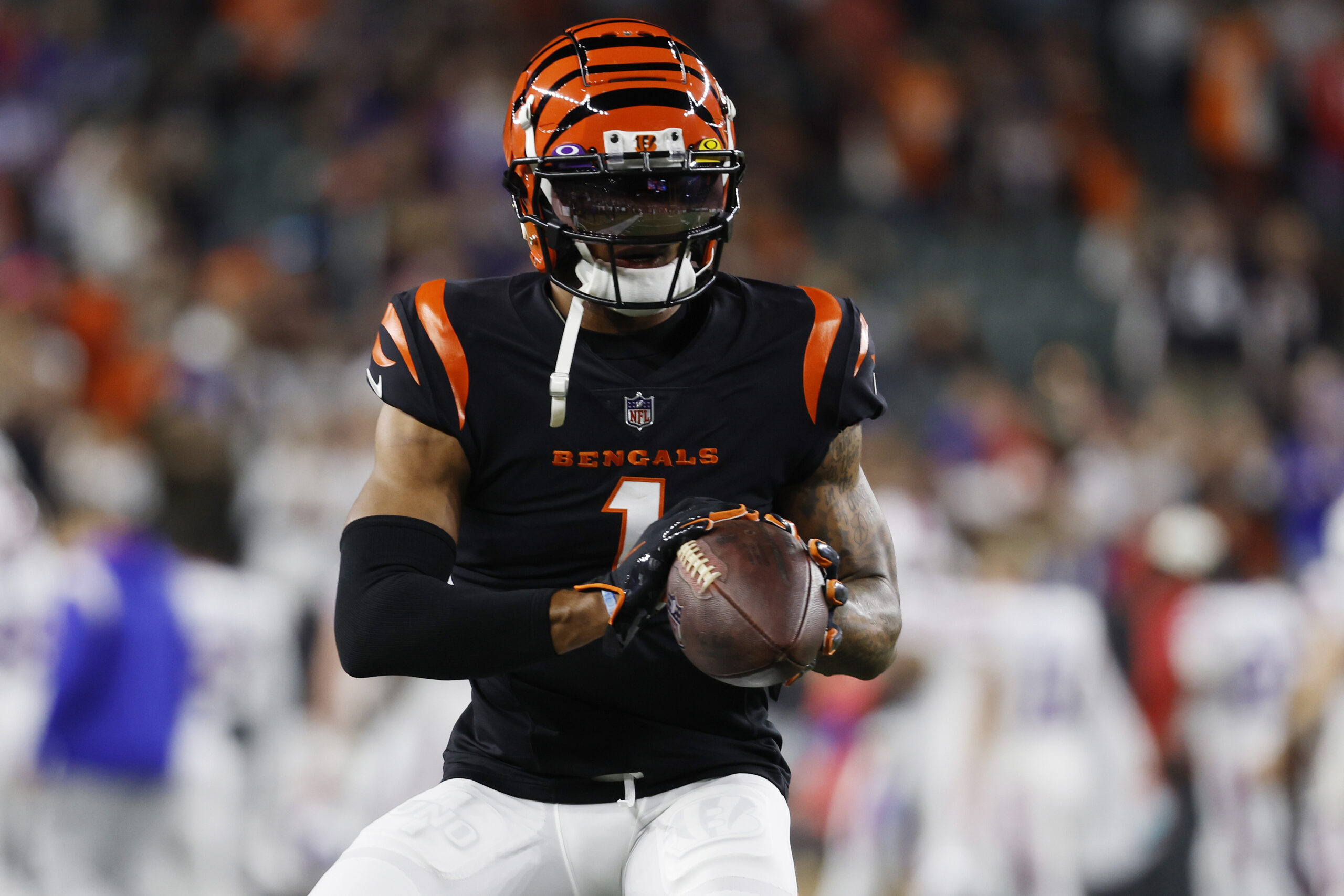 mock draft nfl 2022 fantasy