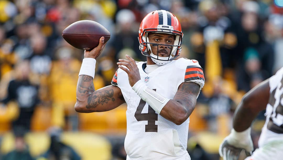 Coach s Picks Best Bets Against The Spread NFL Week 4