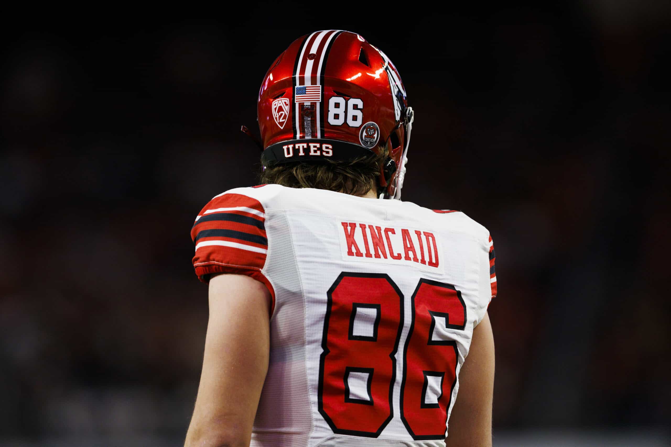 Dalton Kincaid