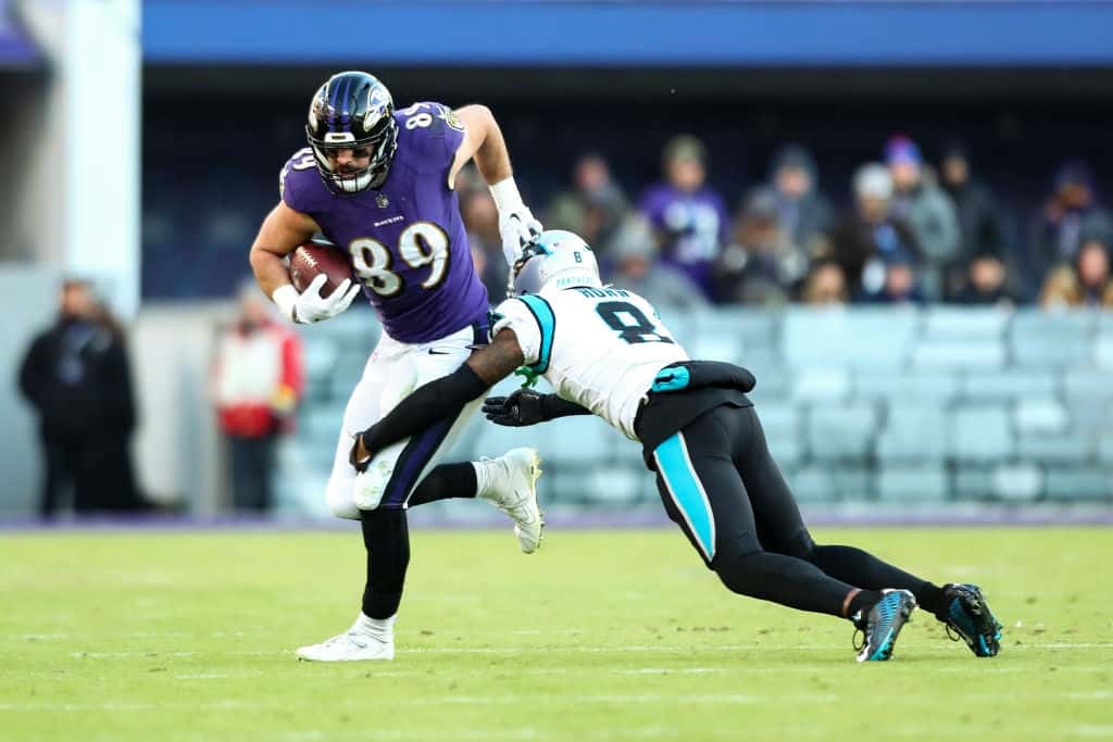 Fantasy football stats discount