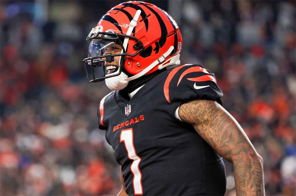 Fantasy Football ADP, 2023 Updated Underdog ADP & Analysis