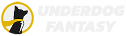 underdog fantasy small logo 