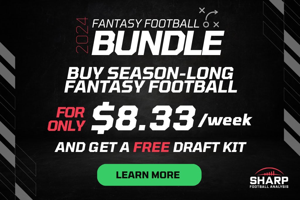 Fantasy Package