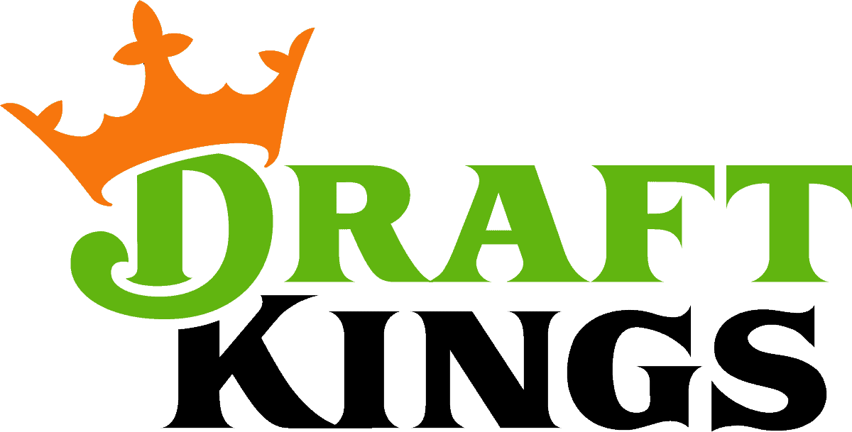 DraftKings Sportsbook