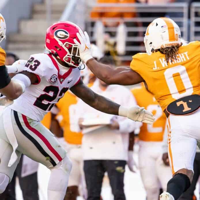 Fantasy Football Rankings, Analytics & Draft Strategy