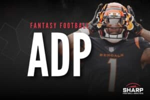 ADP Graphic