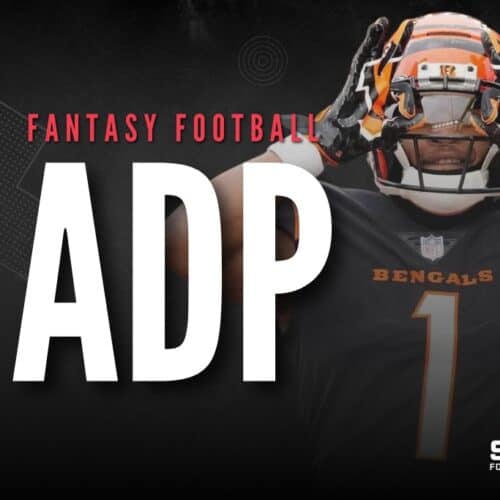 ADP Graphic