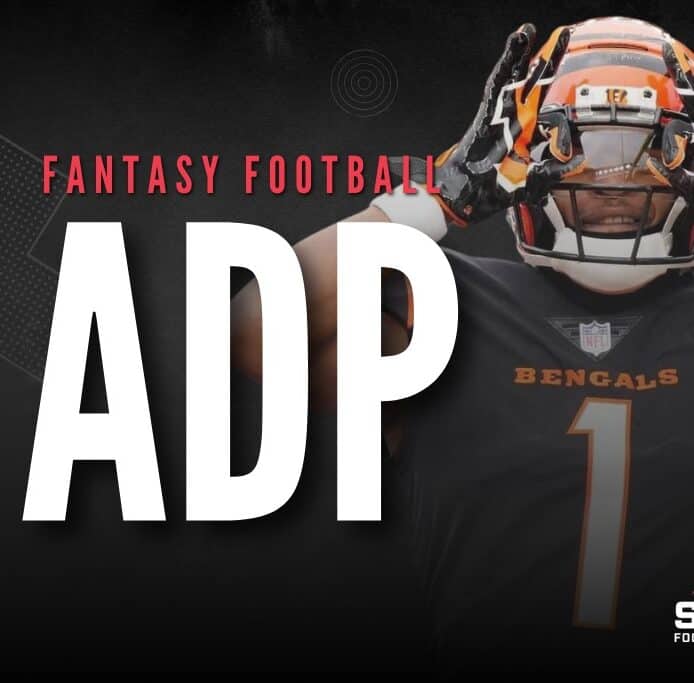 ADP Graphic