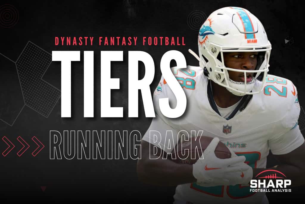 RB Tiers Graphic