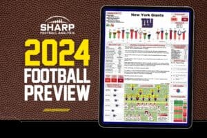 Giants Preview Chapter Graphic