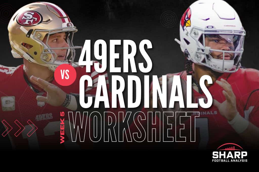 49ers-Cardinals