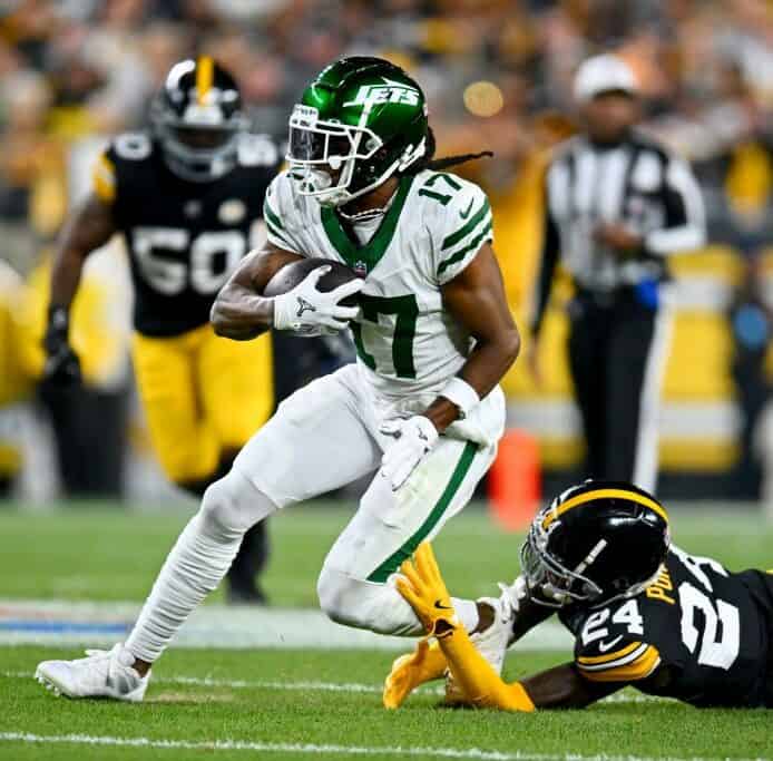 Davante Adams