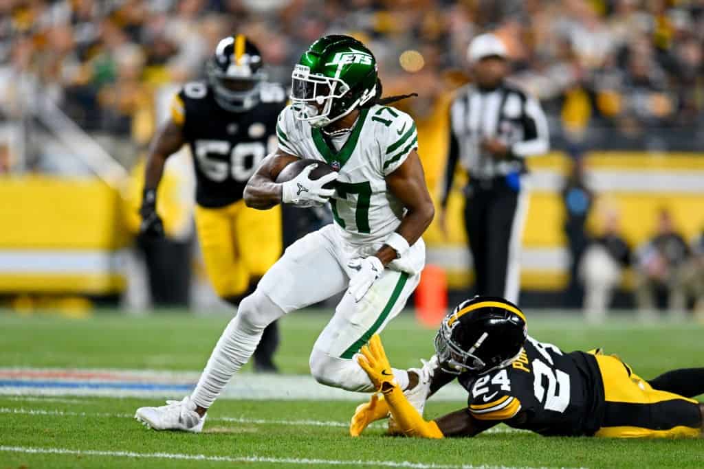 Davante Adams