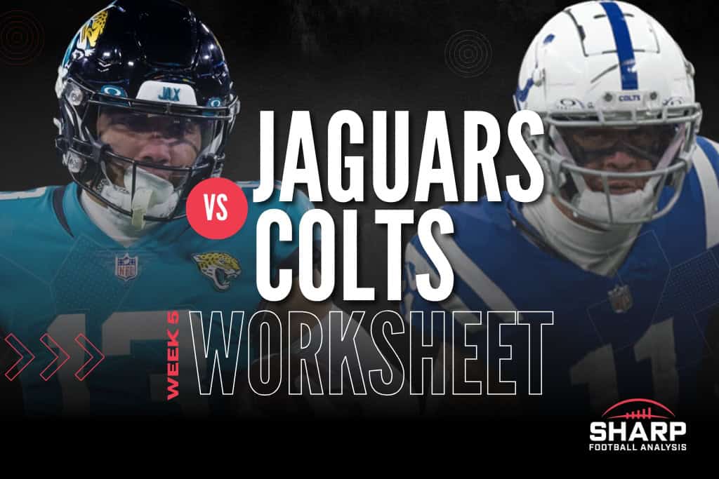 Jaguars-Colts
