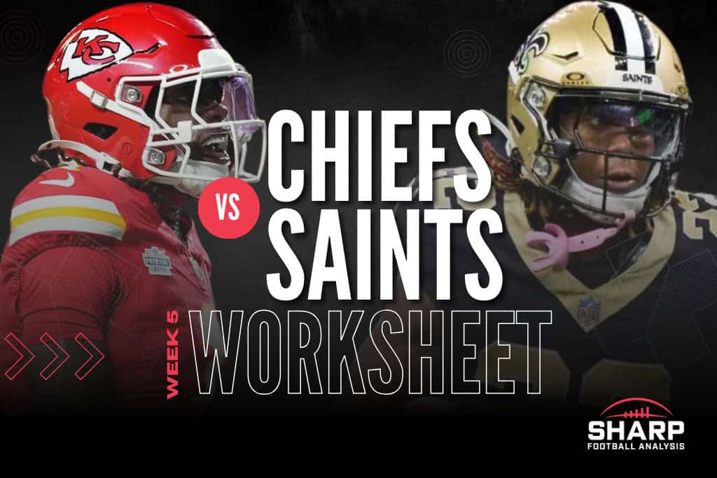 Chiefs-Saints