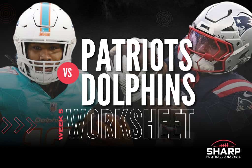 Patriots-Dolphins