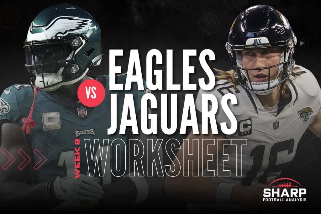 Eagles-Jaguars