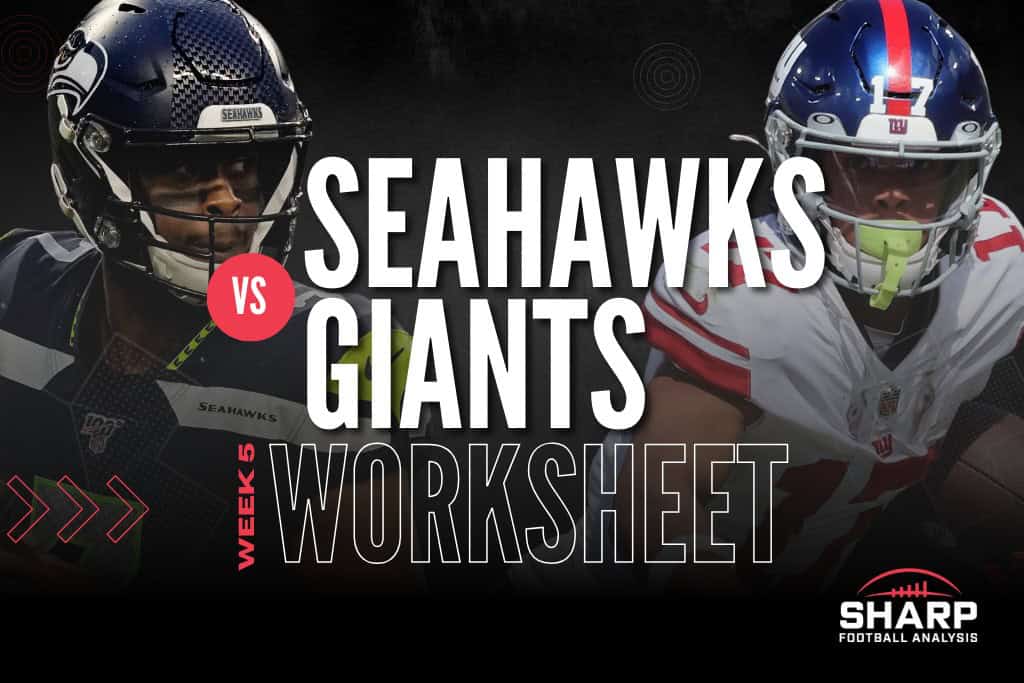 Seahawks-Giants