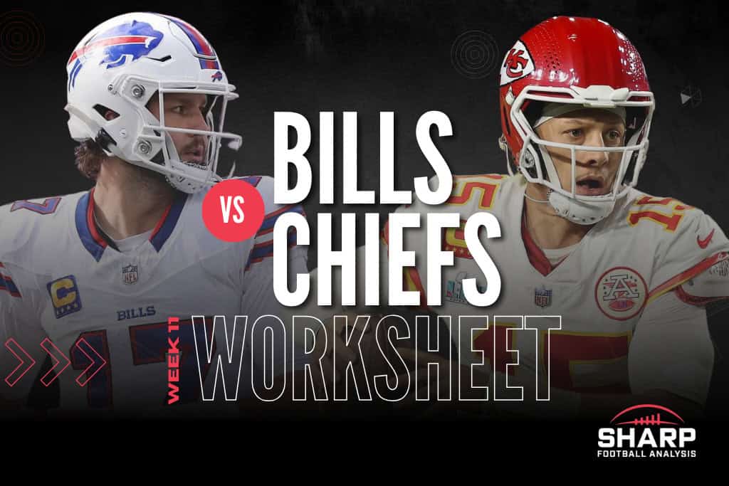 Bills-Chiefs