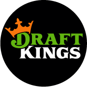 Caesars Sportsbook Logo