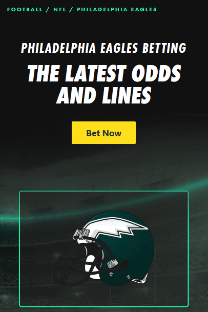 NFL-black-friday_games-offers