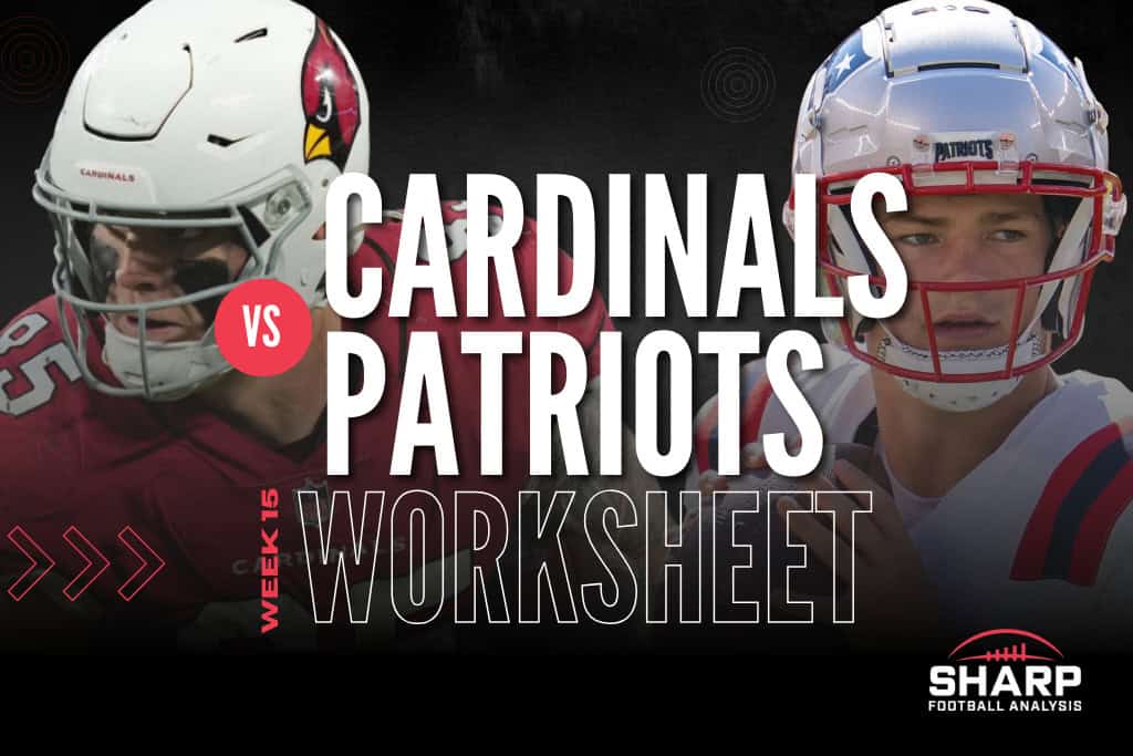 Cardinals-Patriots