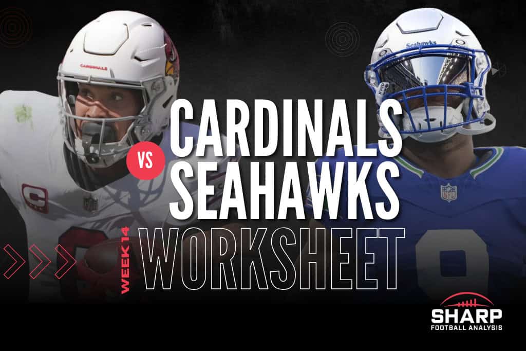 Cardinals-Seahawks